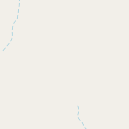 NW map tile