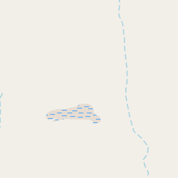 NW map tile