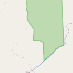 NW map tile