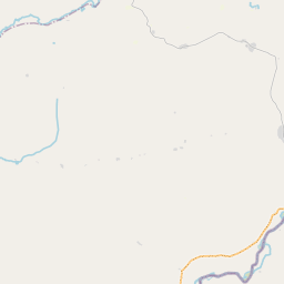 NW map tile