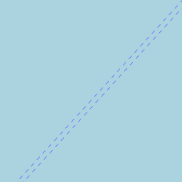 NW map tile