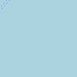 SE map tile