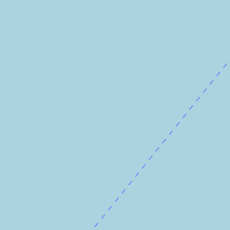 SE map tile