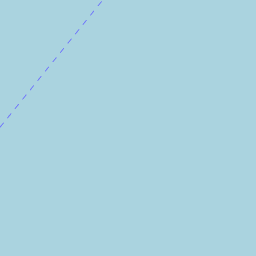 SE map tile
