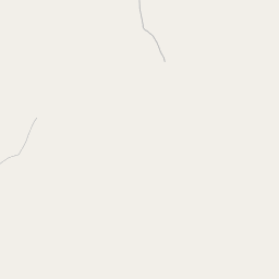 NW map tile