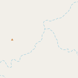 NW map tile