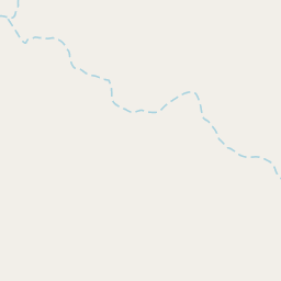 SE map tile