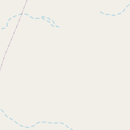 NW map tile