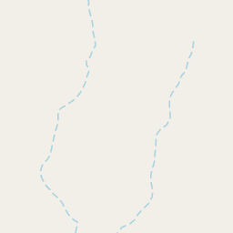 SE map tile