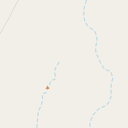 SE map tile