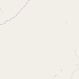 NW map tile