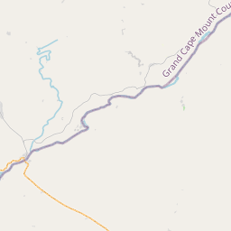 NW map tile