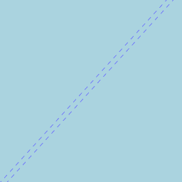 SE map tile