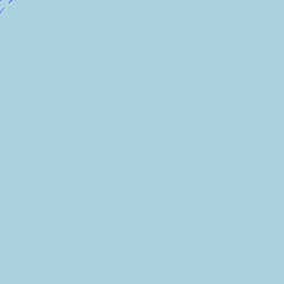SE map tile