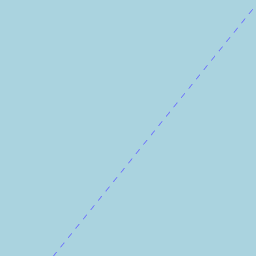 SE map tile