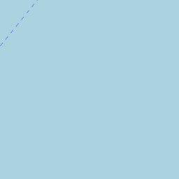 SE map tile