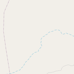SE map tile