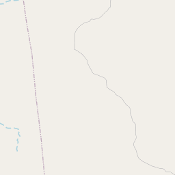 SE map tile