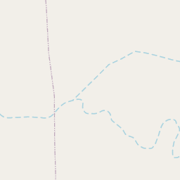SE map tile