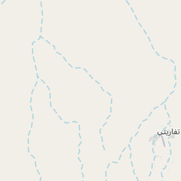 NW map tile