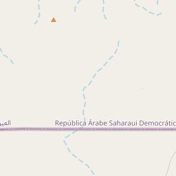 SE map tile