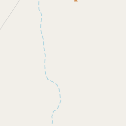 SE map tile