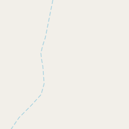 SE map tile