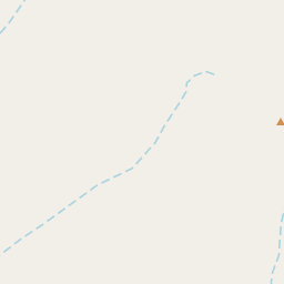SE map tile