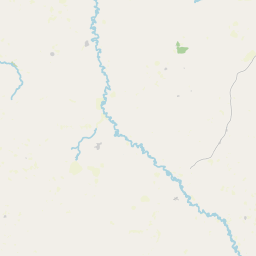 NW map tile