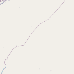 SE map tile