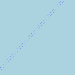 NW map tile