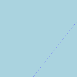 NW map tile