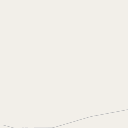 NW map tile