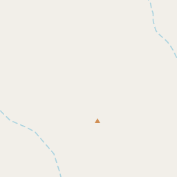 SE map tile