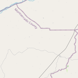NW map tile
