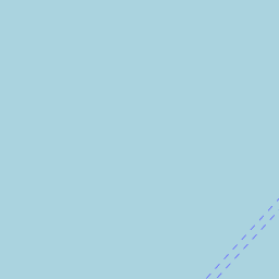 NW map tile