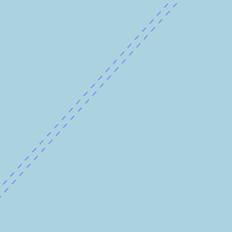SE map tile