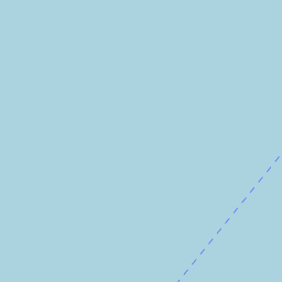 SE map tile