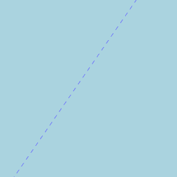 NW map tile