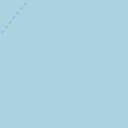 NW map tile