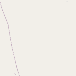 NW map tile