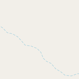 SE map tile