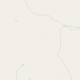 NW map tile