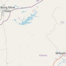 NW map tile