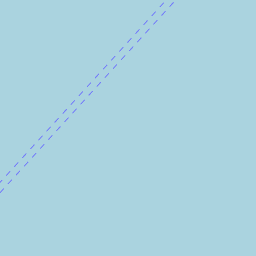SE map tile