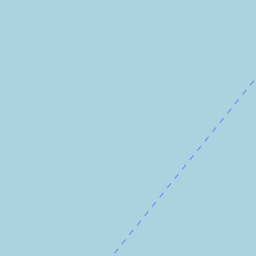 SE map tile