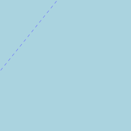 NW map tile