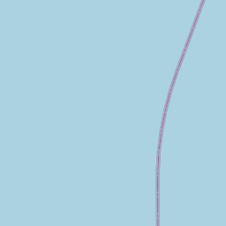 NW map tile