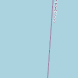 NW map tile