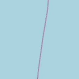 SE map tile